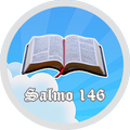 Salmo 146