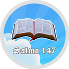 ikon Salmo 147