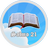 APK Salmo 21