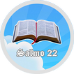 Salmo 22