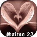 Salmo 23 APK