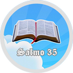 ”Salmo 35