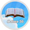 Salmo 36