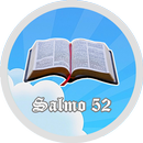 APK Salmo 52