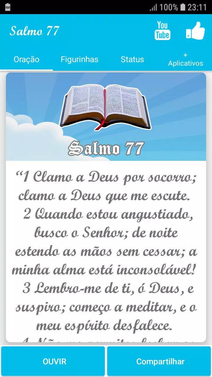 Compatible Con Misi n Origen Salmo 77 1 A o Nuevo Lunar Regresa Empresario compatible-con-misi-n-origen-salmo-77-1-a-o-nuevo-lunar-regresa-empresario