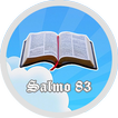 Salmo 83
