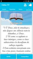 Salmo 83 포스터