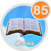 Salmo 85