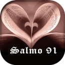 Salmo 91 APK