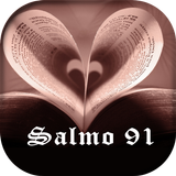 Salmo 91 아이콘