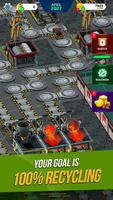 Car Junkyard Simulator screenshot 2