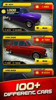 Car Mechanic Simulator 海報