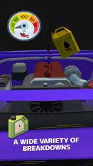 Car Mechanic Simulator アプリダウンロード