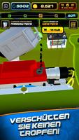 Automechaniker-Simulator Screenshot 1
