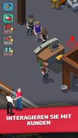 Automechaniker-Simulator Screenshot 2