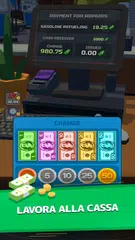 download Sim di meccanico di auto XAPK