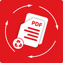 PDF Reader : PDF Recovery App APK