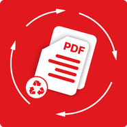 PDF Sự hồi phục Ứng dụng