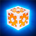 Addons Creator icon