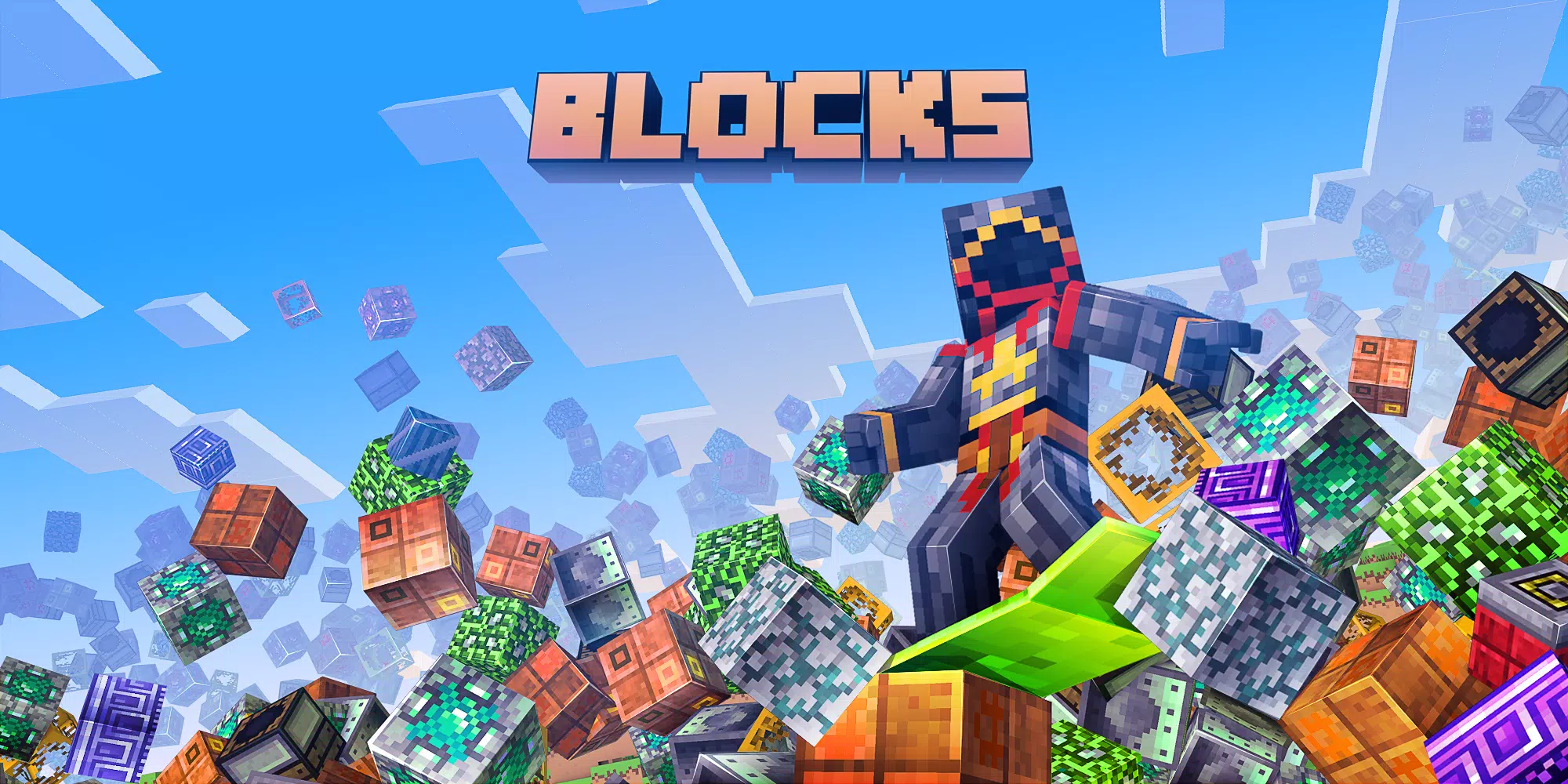 AddOns Maker for Minecraft PE 2.14.12 (Android 7.0+) APK Download by PA  Technologies - APKMirror