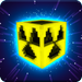 Minecraft 1 7 0 2 apk