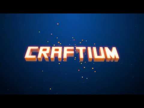 Craftium