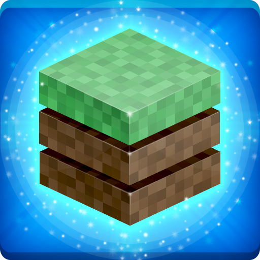 Servers For Minecraft Pe Apk 1 2 5 Download For Android Download Servers For Minecraft Pe Apk Latest Version Apkfab Com