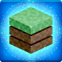 Servers for Minecraft PE APK 下載