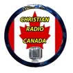 Christian Radio Canada preach online