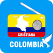 Emisora Cristiana Colombiana