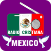 Radio Cristiana Mexico:Online