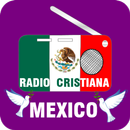 Radio Cristiana Mexico:Online APK