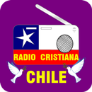 Radio Cristiana de Chile Musica Cristiana Full APK
