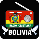Radio Cristiana de Bolivia la Paz Musica Cristiana APK