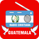 Radio Cristiana de Guatemala Musica fm APK