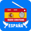 Radio Cristiana de España Estacion Full Musica APK