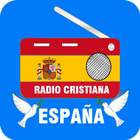 Radio Cristiana de España ícone