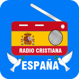 Radio Cristiana de España biểu tượng