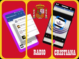 Radio Cristiana de España bài đăng