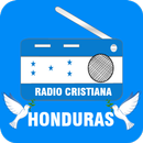 Radio Cristiana de Honduras Emisoras Cristiana APK
