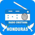 Radio Cristiana de Honduras 圖標