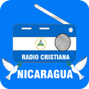 Radio Cristiana de Nicaragua APK