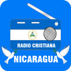 Radio Cristiana de Nicaragua ikon