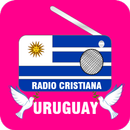Radio Cristiana de Uruguay APK
