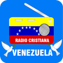 Radio Cristiana de Venezuela APK