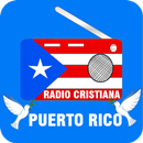 Radio Cristiana en Puerto Rico APK