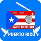 ikon Radio Cristiana en Puerto Rico