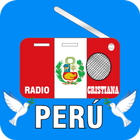 Radio Cristianas de Peru biểu tượng