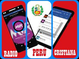 Radio Cristianas de Peru bài đăng