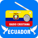 Radio Ecuador Cristiana APK